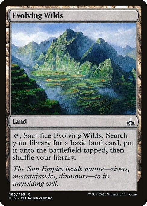 CS-mtg-301362