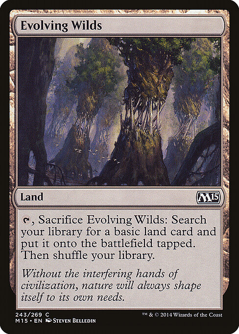 CS-mtg-301364