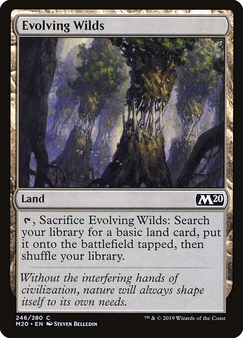 CS-mtg-301366