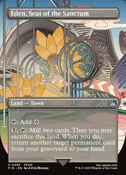 CS-mtg-301367
