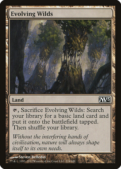 CS-mtg-301368