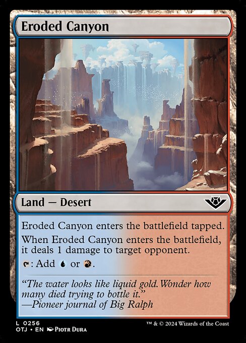 CS-mtg-301371