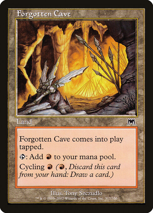 CS-mtg-301372