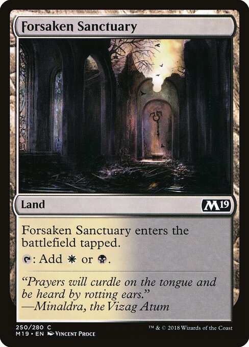 CS-mtg-301373