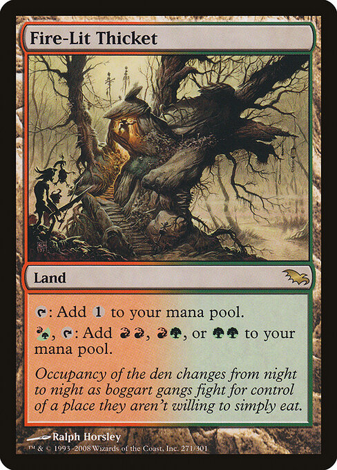 CS-mtg-301377