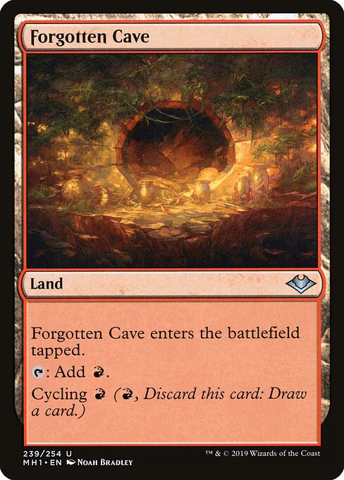 CS-mtg-301384