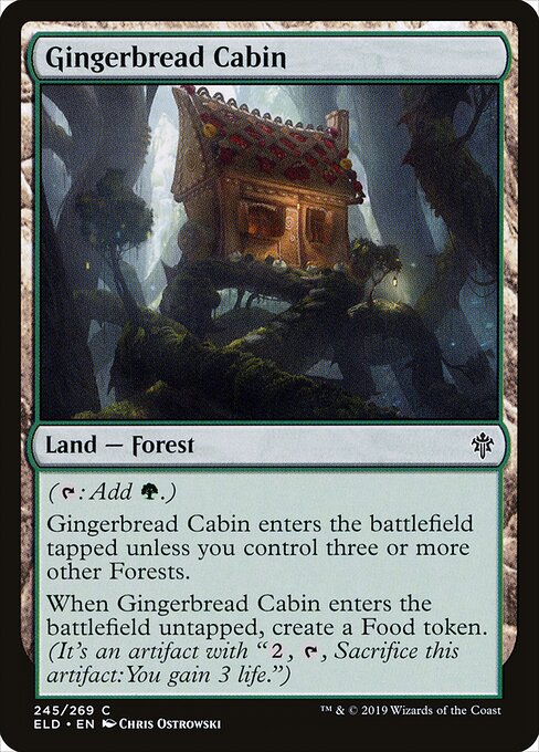 CS-mtg-301393