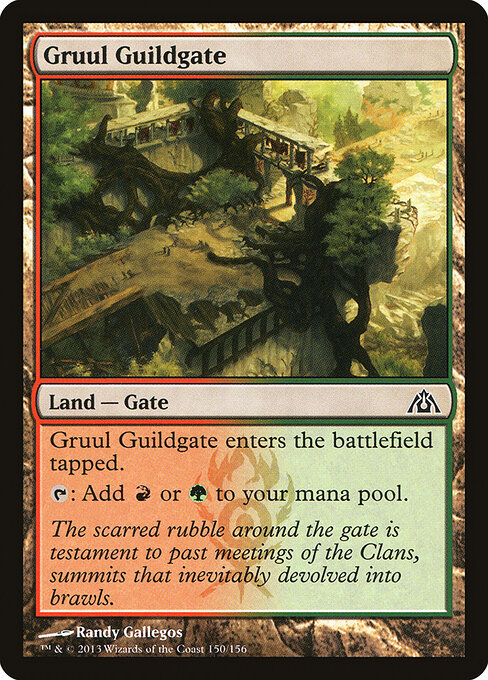 CS-mtg-301398