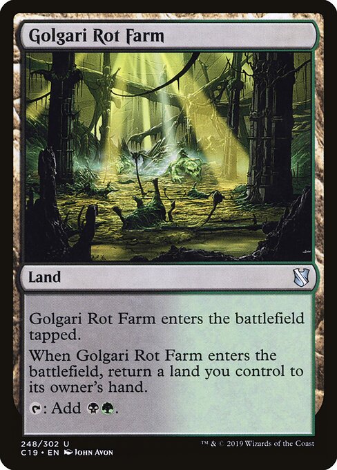 CS-mtg-301401