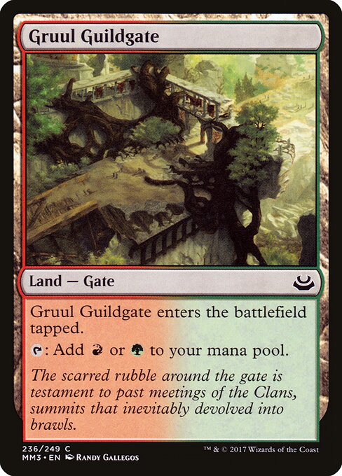 CS-mtg-301403