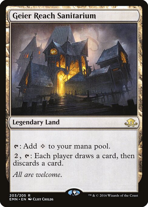 CS-mtg-301404