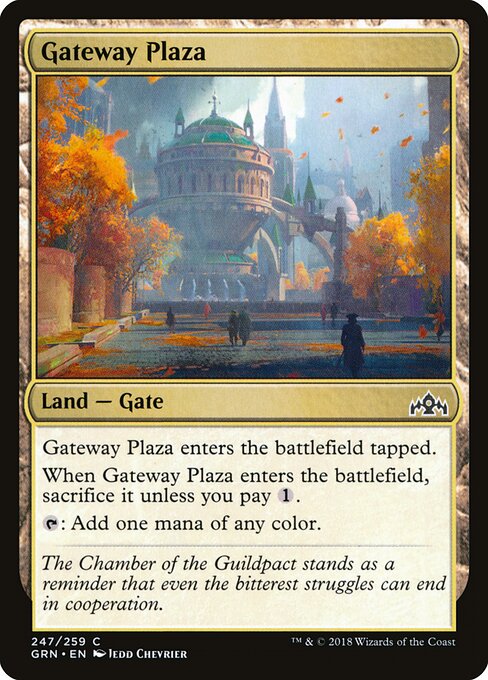 CS-mtg-301408