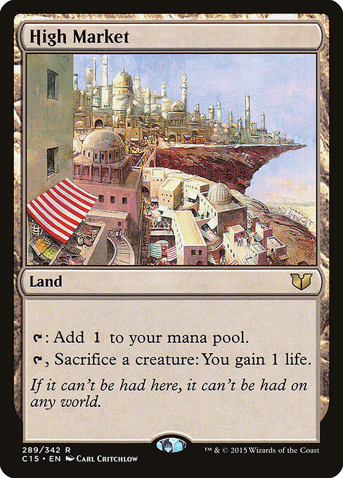 CS-mtg-301413