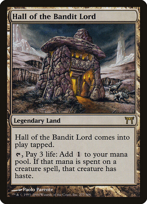 CS-mtg-301414