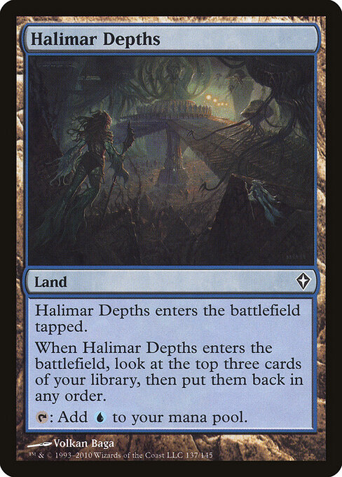 CS-mtg-301419
