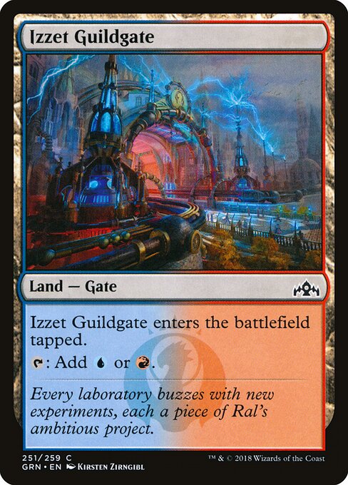 CS-mtg-301420