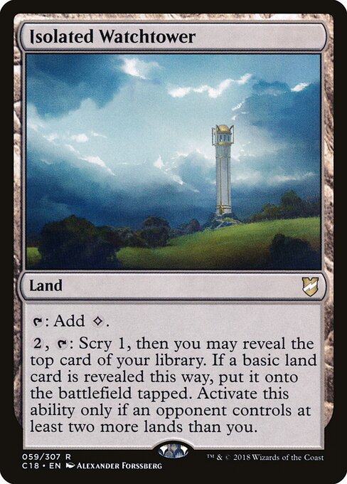CS-mtg-301423