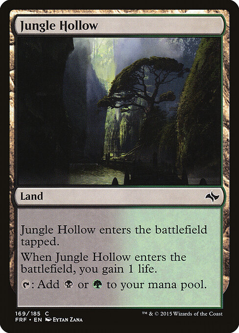 CS-mtg-301429