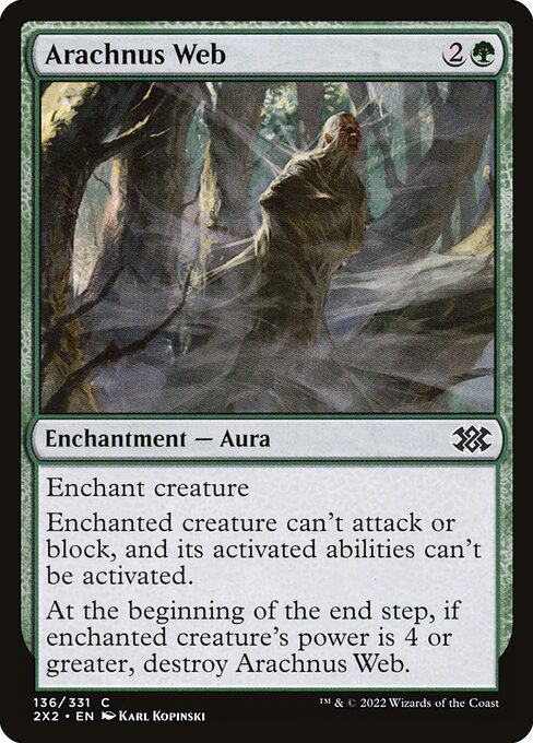 CS-mtg-301430