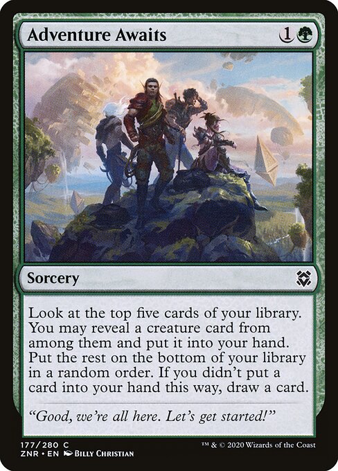 CS-mtg-301432