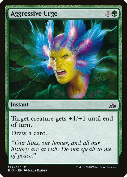 CS-mtg-301433