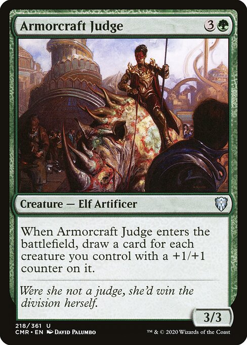 CS-mtg-301434
