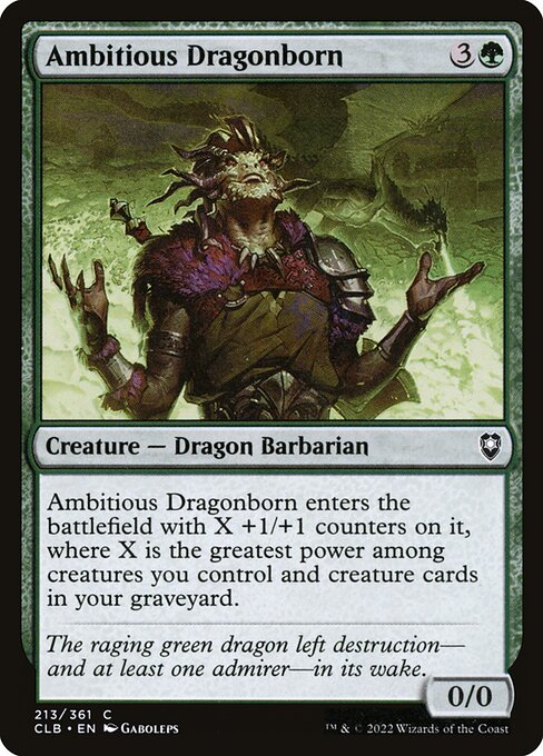 CS-mtg-301437
