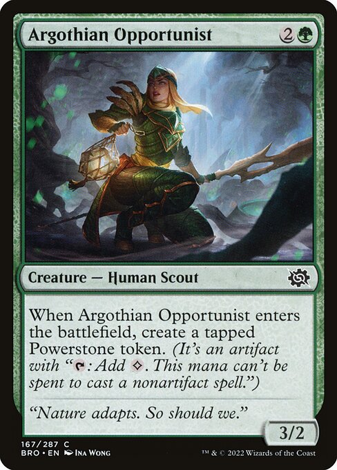 CS-mtg-301440