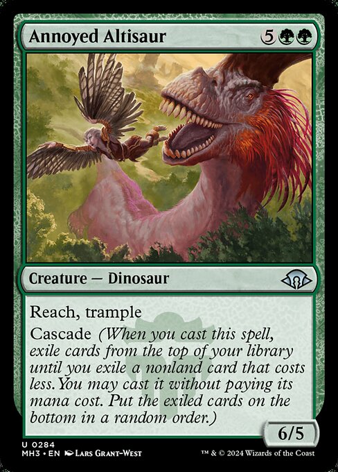 CS-mtg-301441