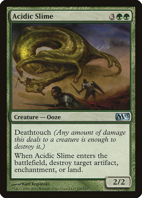 CS-mtg-301442