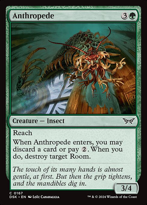 CS-mtg-301443