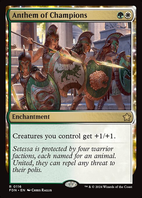 CS-mtg-301444