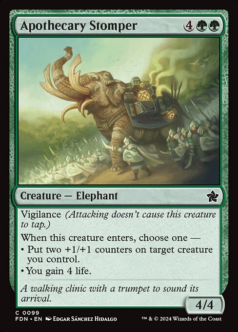 CS-mtg-301447