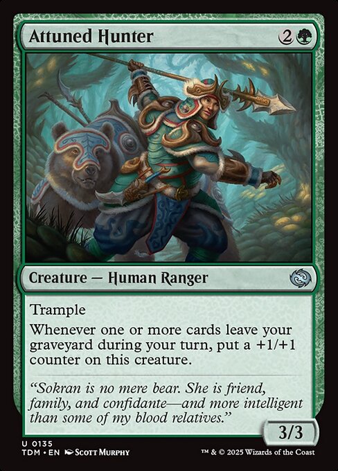 CS-mtg-301450