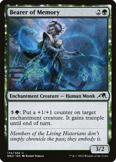 CS-mtg-301451