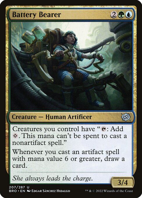 CS-mtg-301458