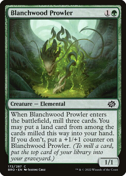 CS-mtg-301459
