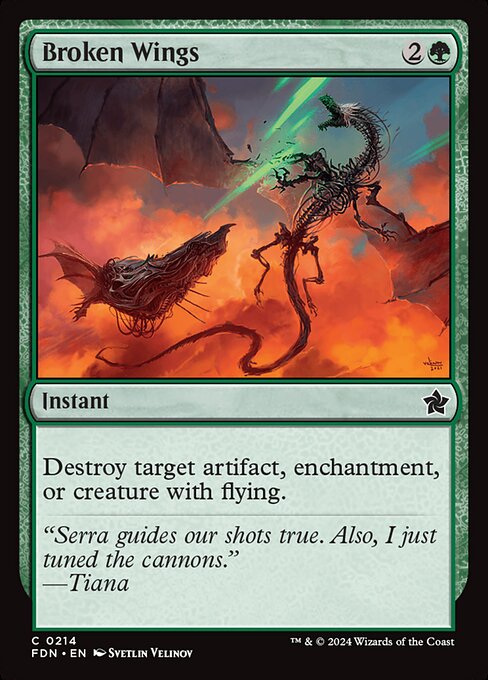 CS-mtg-301460