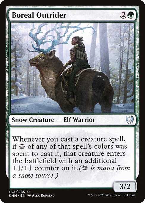 CS-mtg-301463