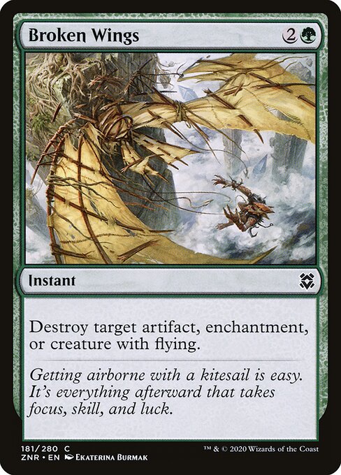 CS-mtg-301464