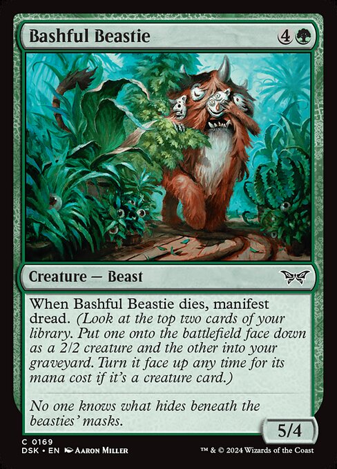 CS-mtg-301465