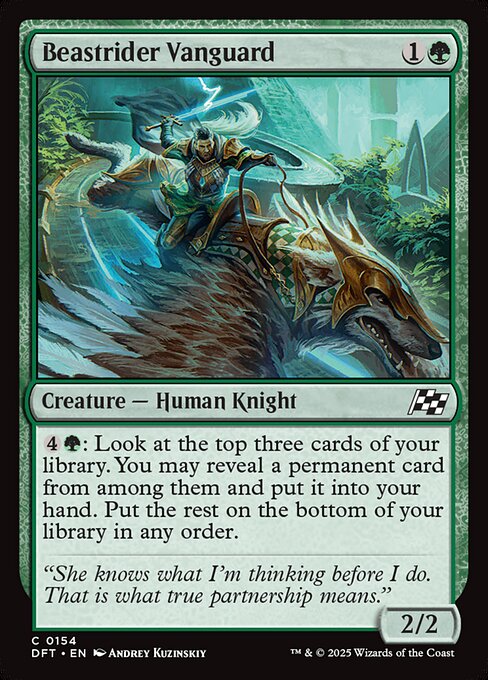 CS-mtg-301473