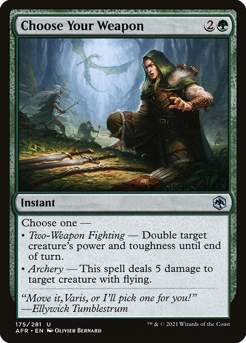 CS-mtg-301478