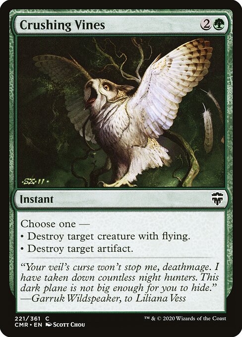 CS-mtg-301482