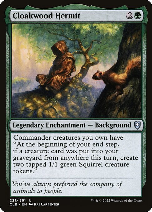 CS-mtg-301486