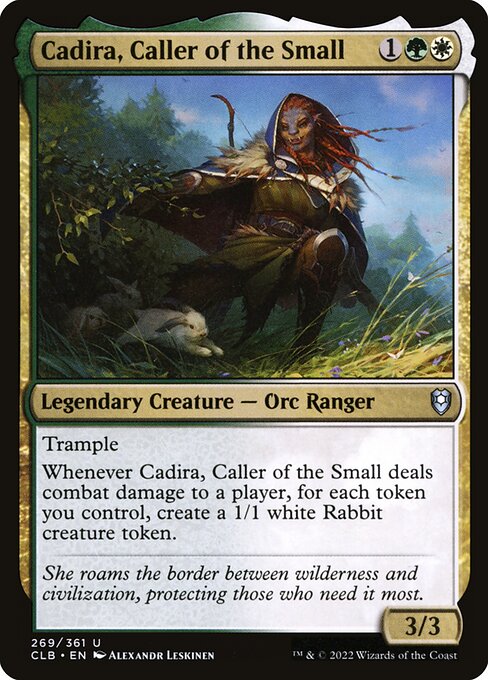 CS-mtg-301487