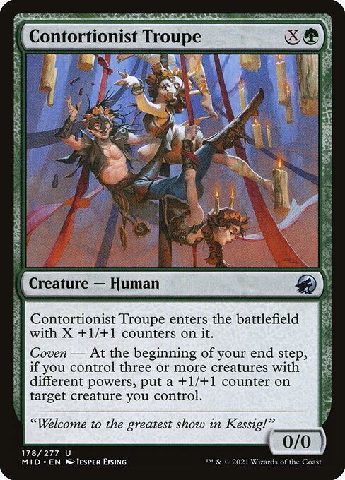 CS-mtg-301492
