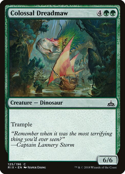 CS-mtg-301500