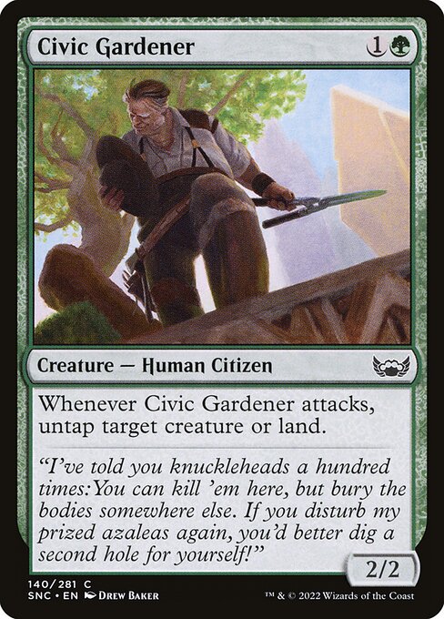 CS-mtg-301502