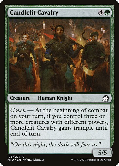 CS-mtg-301505